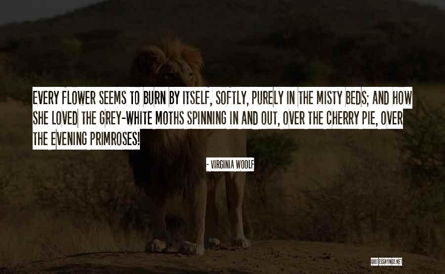 Arkline Quotes By Virginia Woolf Arkline Quotes By Virginia Woolf