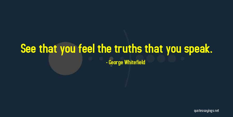 Arklio Jauniklis Quotes By George Whitefield Arklio Jauniklis Quotes By George Whitefield