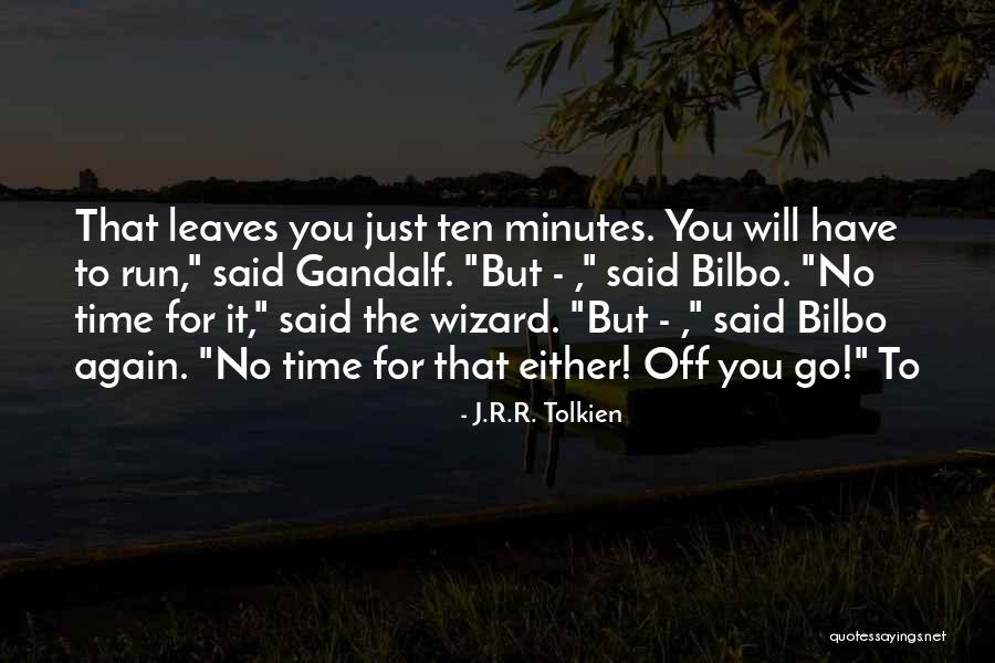 Arklio Jauniklis Quotes By J.R.R. Tolkien Arklio Jauniklis Quotes By J.R.R. Tolkien