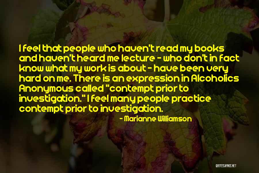 Arklio Jauniklis Quotes By Marianne Williamson Arklio Jauniklis Quotes By Marianne Williamson