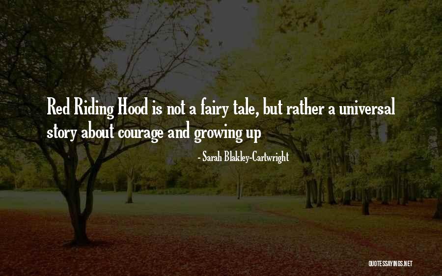 Arklio Jauniklis Quotes By Sarah Blakley-Cartwright Arklio Jauniklis Quotes By Sarah Blakley-Cartwright