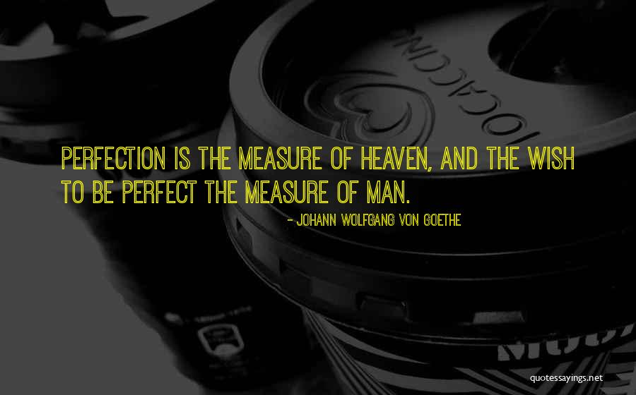 Arklio Muziejus Quotes By Johann Wolfgang Von Goethe Arklio Muziejus Quotes By Johann Wolfgang Von Goethe
