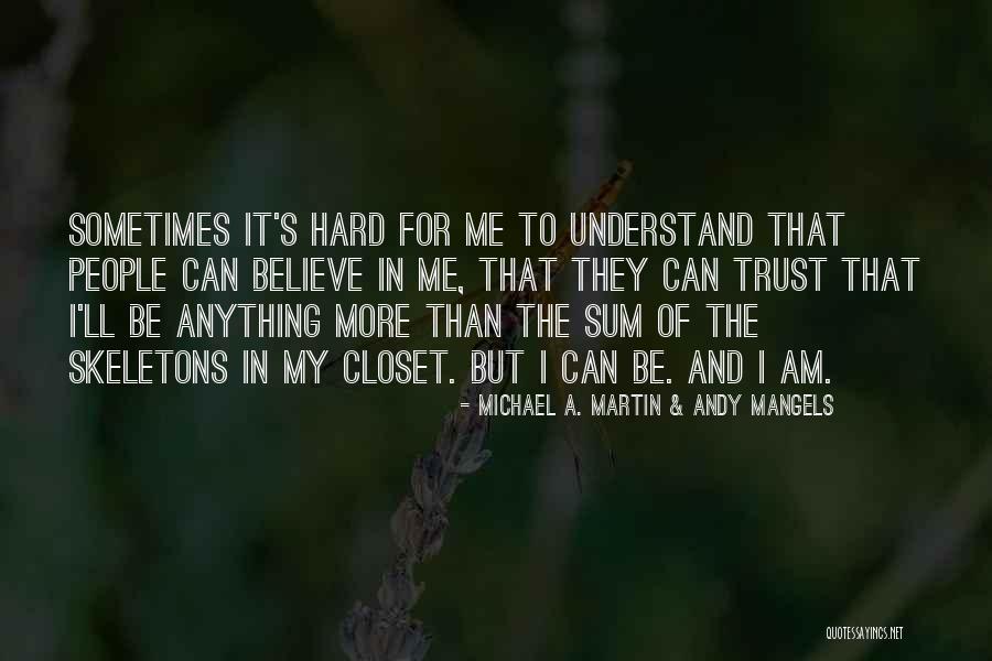 Arklio Muziejus Quotes By Michael A. Martin & Andy Mangels Arklio Muziejus Quotes By Michael A. Martin & Andy Mangels