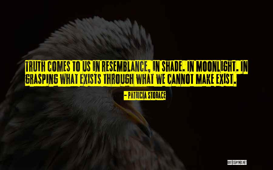 Arklio Muziejus Quotes By Patricia Storace Arklio Muziejus Quotes By Patricia Storace