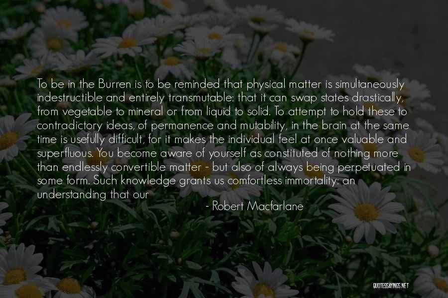 Arklio Muziejus Quotes By Robert Macfarlane Arklio Muziejus Quotes By Robert Macfarlane