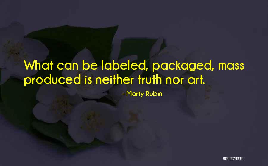 Arklio Tepalas Quotes By Marty Rubin Arklio Tepalas Quotes By Marty Rubin