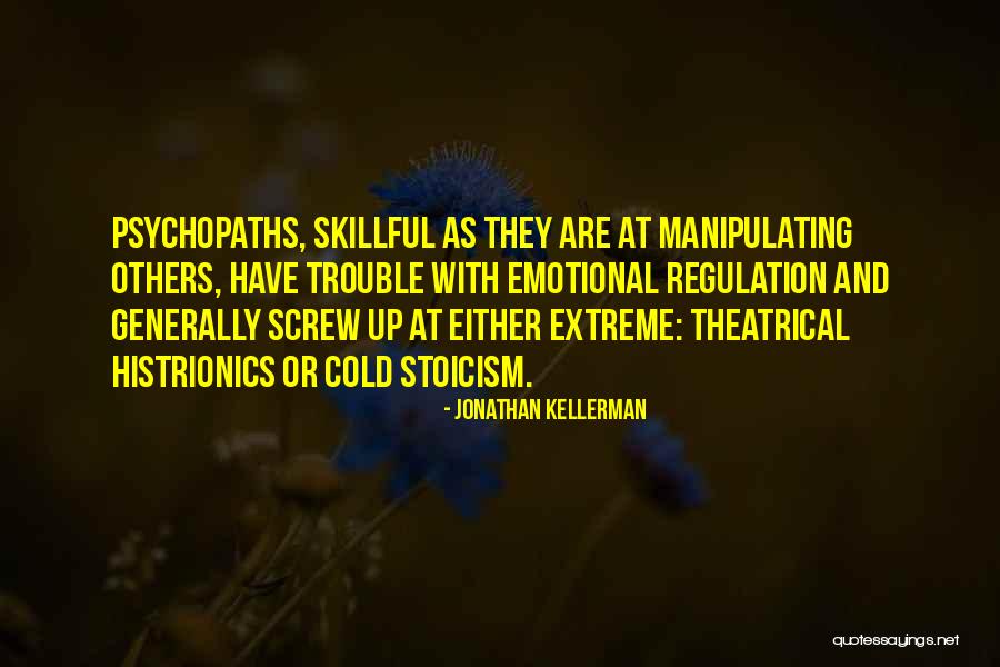 Arklys Piestas Quotes By Jonathan Kellerman Arklys Piestas Quotes By Jonathan Kellerman