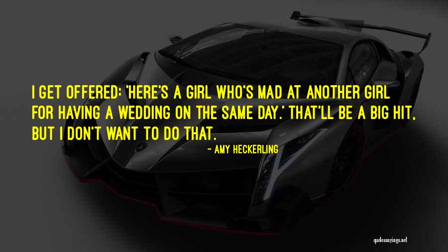 Arkmalibu Quotes By Amy Heckerling Arkmalibu Quotes By Amy Heckerling