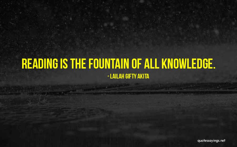 Arkmalibu Quotes By Lailah Gifty Akita Arkmalibu Quotes By Lailah Gifty Akita