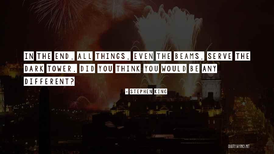 Arkmalibu Quotes By Stephen King Arkmalibu Quotes By Stephen King