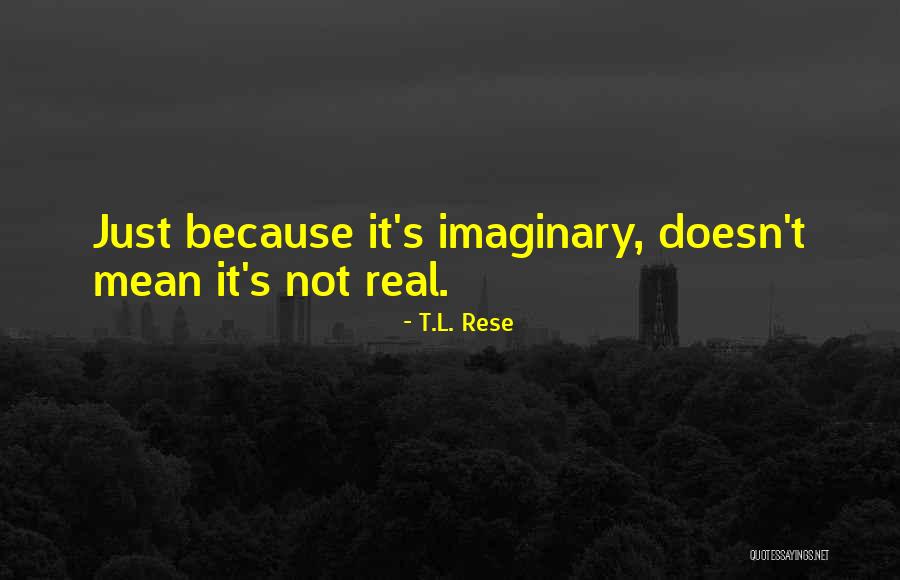 Arkmalibu Quotes By T.L. Rese Arkmalibu Quotes By T.L. Rese