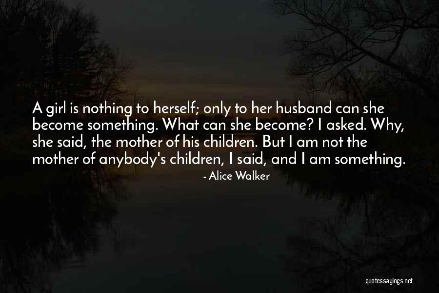 Arknar Quotes By Alice Walker Arknar Quotes By Alice Walker