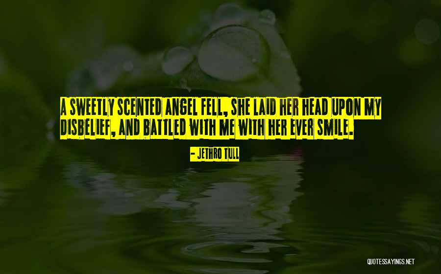 Arknar Quotes By Jethro Tull Arknar Quotes By Jethro Tull