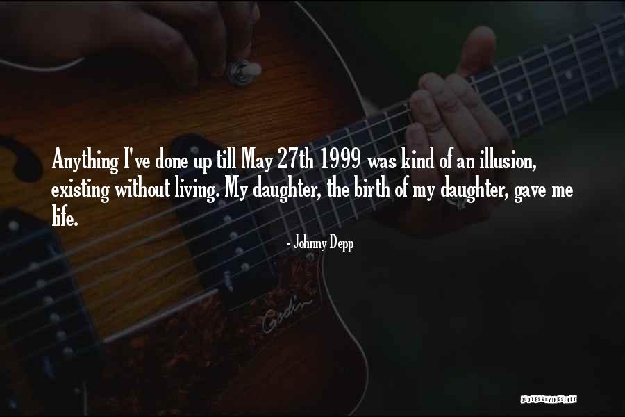 Arknaz Quotes By Johnny Depp Arknaz Quotes By Johnny Depp