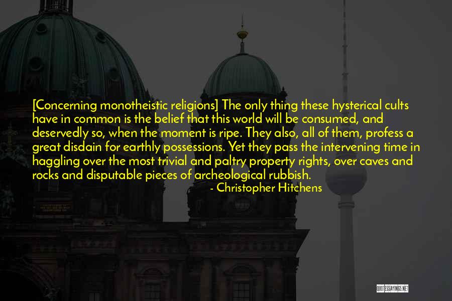 Arknights Zima Quotes By Christopher Hitchens Arknights Zima Quotes By Christopher Hitchens