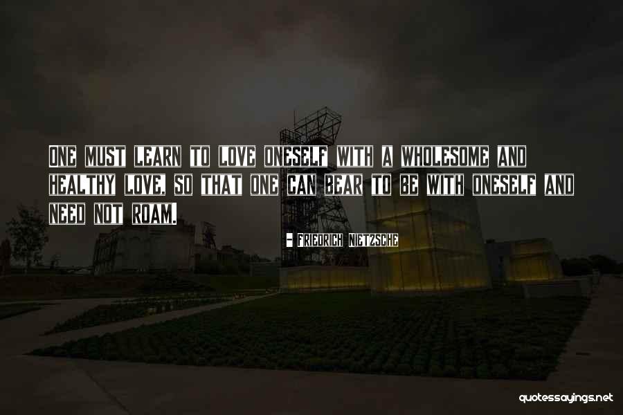 Arkon Mount Quotes By Friedrich Nietzsche Arkon Mount Quotes By Friedrich Nietzsche