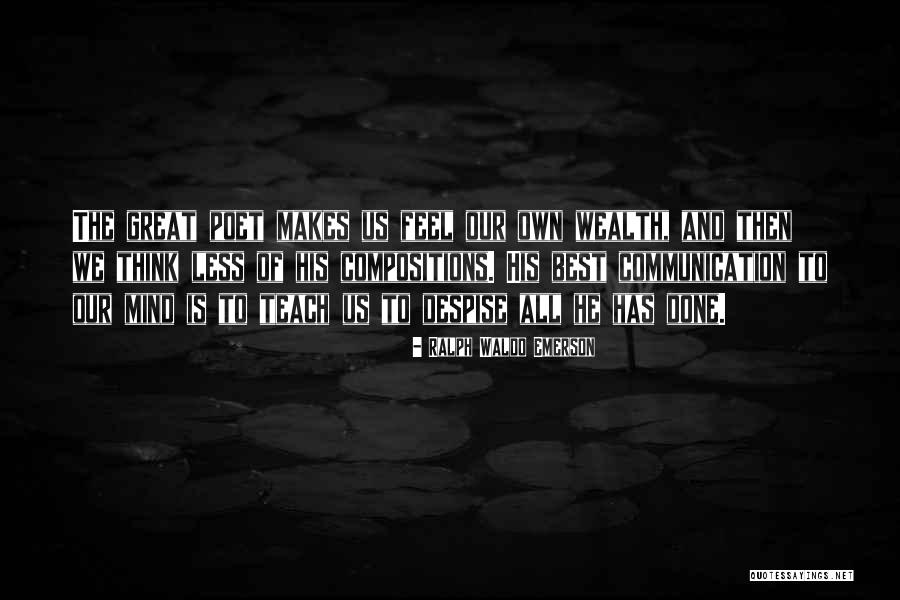 Arkosaurus Quotes By Ralph Waldo Emerson Arkosaurus Quotes By Ralph Waldo Emerson