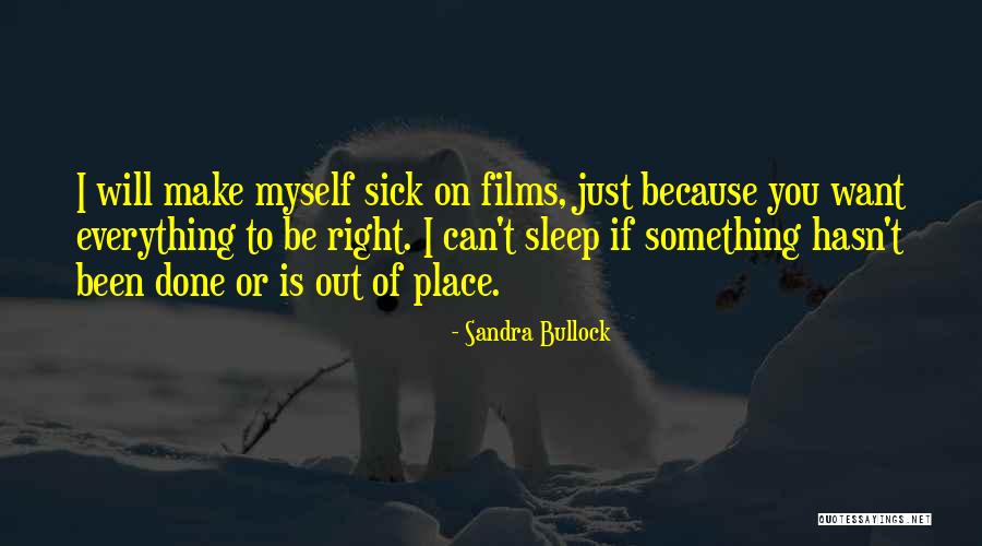 Arkoun Youtube Quotes By Sandra Bullock Arkoun Youtube Quotes By Sandra Bullock