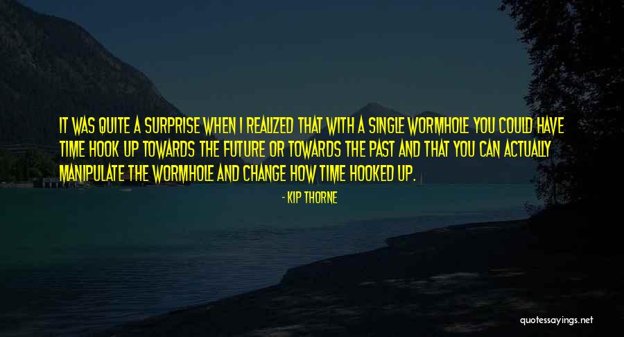 Arkovic Gordana Novi Sad Quotes By Kip Thorne Arkovic Gordana Novi Sad Quotes By Kip Thorne