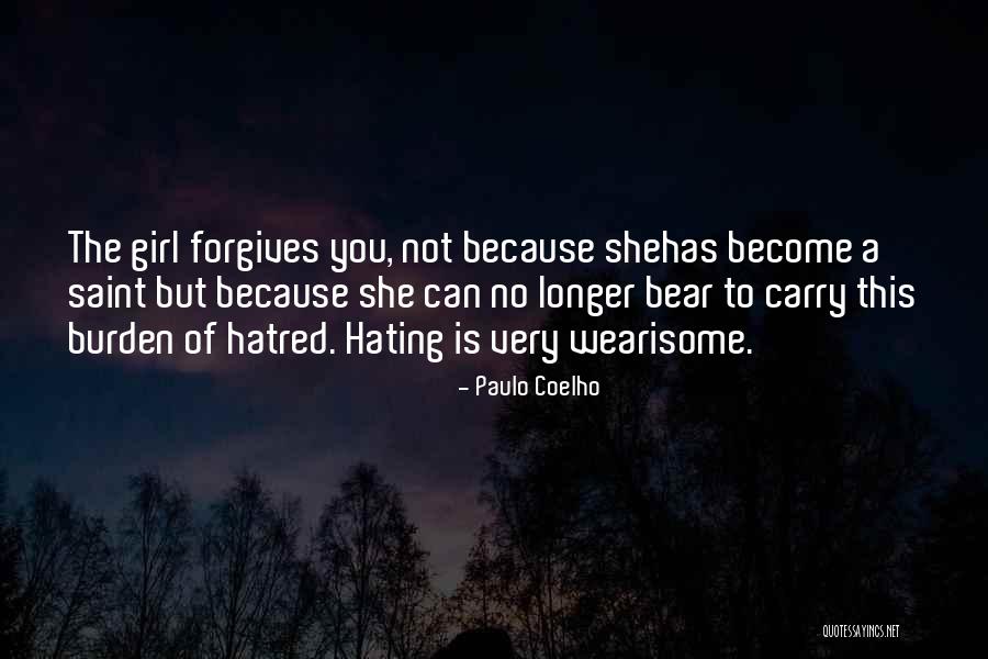 Arkta Reponen Quotes By Paulo Coelho Arkta Reponen Quotes By Paulo Coelho