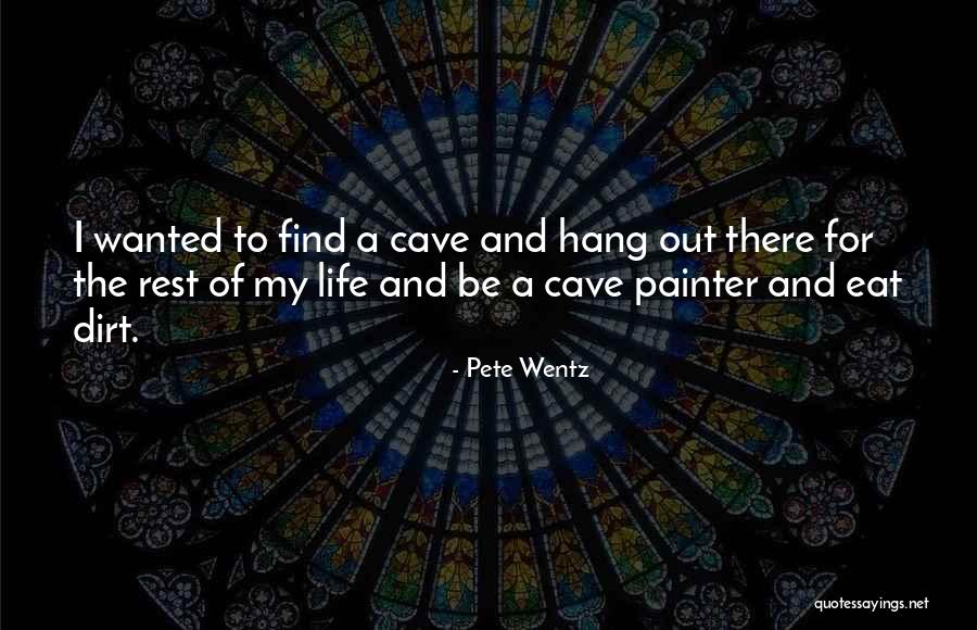 Arkta Reponen Quotes By Pete Wentz Arkta Reponen Quotes By Pete Wentz