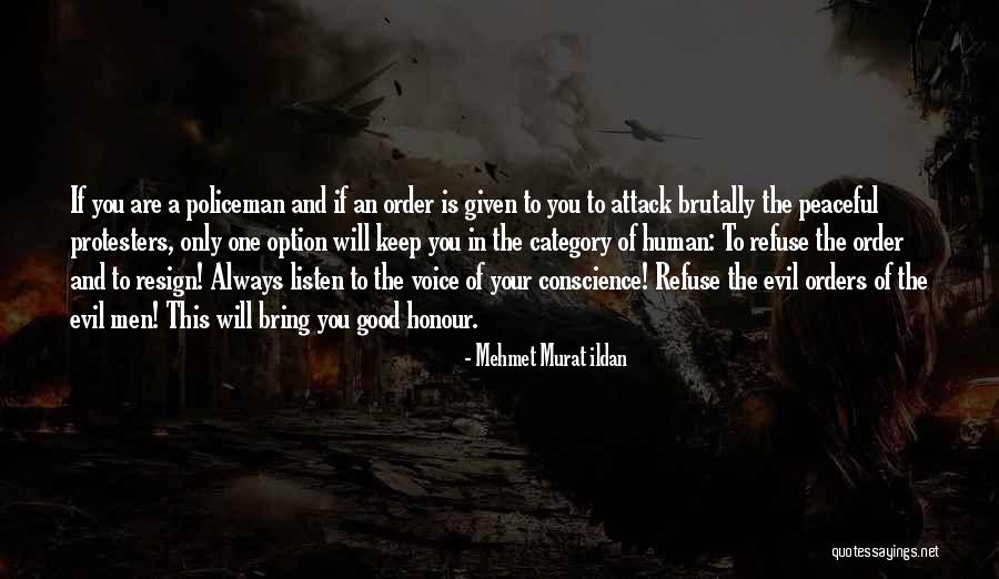 Arktika Quotes By Mehmet Murat Ildan Arktika Quotes By Mehmet Murat Ildan