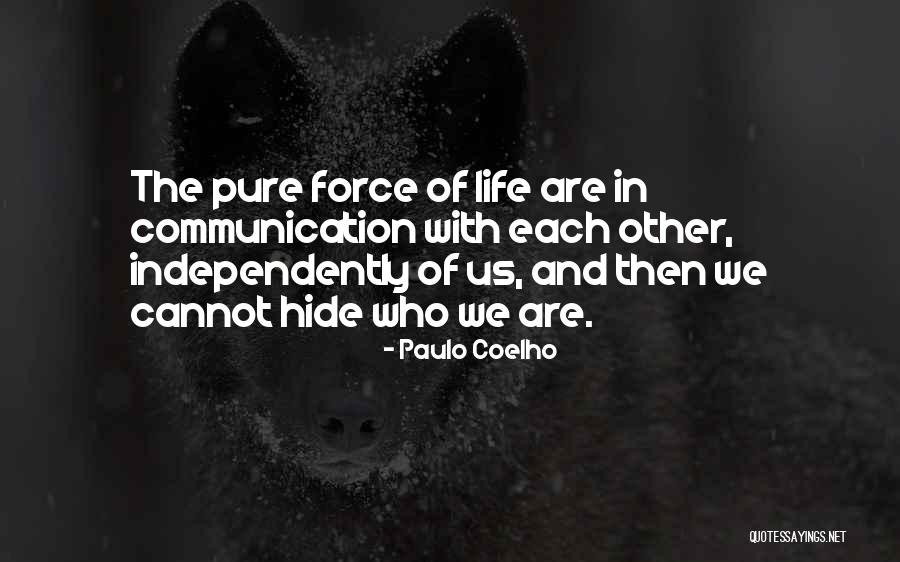 Arktika Quotes By Paulo Coelho Arktika Quotes By Paulo Coelho