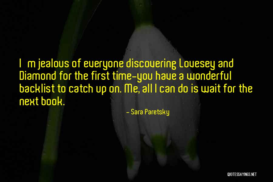 Arktika Quotes By Sara Paretsky Arktika Quotes By Sara Paretsky