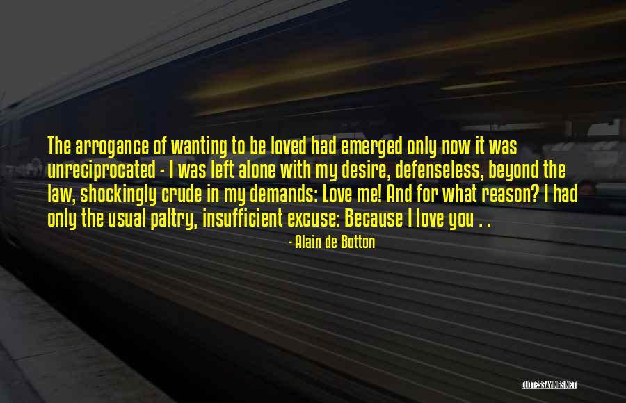 Arktiko Quotes By Alain De Botton Arktiko Quotes By Alain De Botton