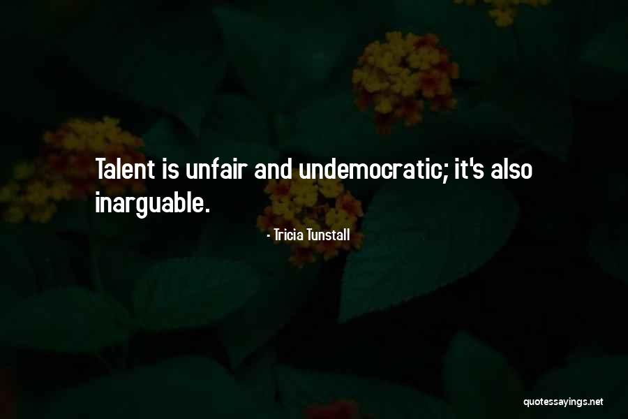 Arktiko Quotes By Tricia Tunstall Arktiko Quotes By Tricia Tunstall