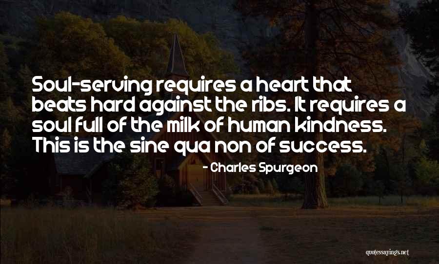 Arktisk Institut Quotes By Charles Spurgeon Arktisk Institut Quotes By Charles Spurgeon