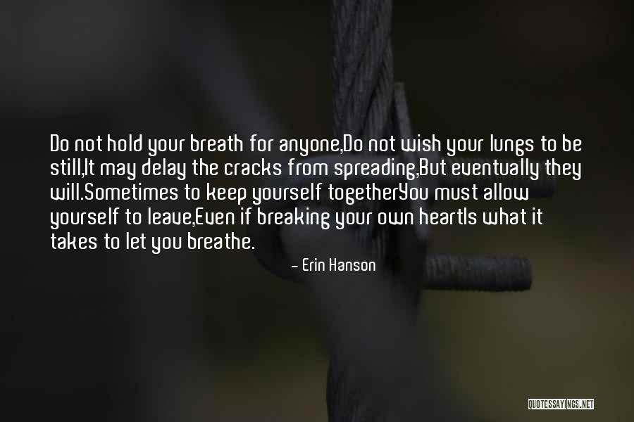 Arktisk Rev Quotes By Erin Hanson Arktisk Rev Quotes By Erin Hanson