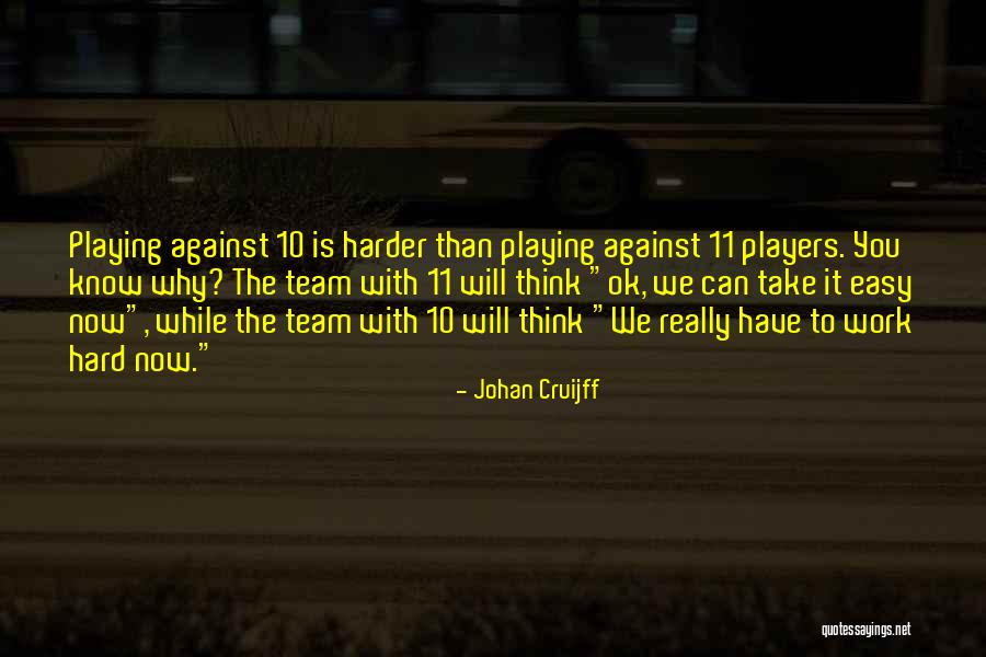 Arktisk Rev Quotes By Johan Cruijff Arktisk Rev Quotes By Johan Cruijff