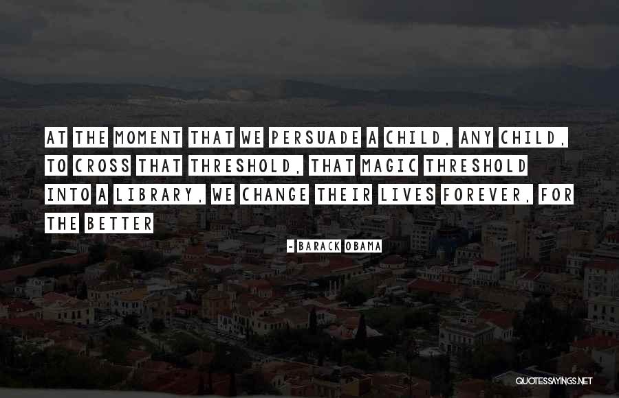 Arktos Books Quotes By Barack Obama Arktos Books Quotes By Barack Obama