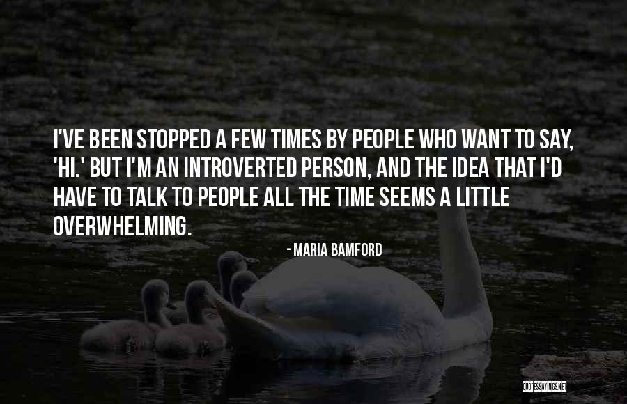 Arktos Books Quotes By Maria Bamford Arktos Books Quotes By Maria Bamford