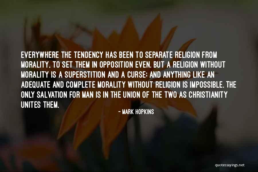 Arktos Incorporated Quotes By Mark Hopkins Arktos Incorporated Quotes By Mark Hopkins