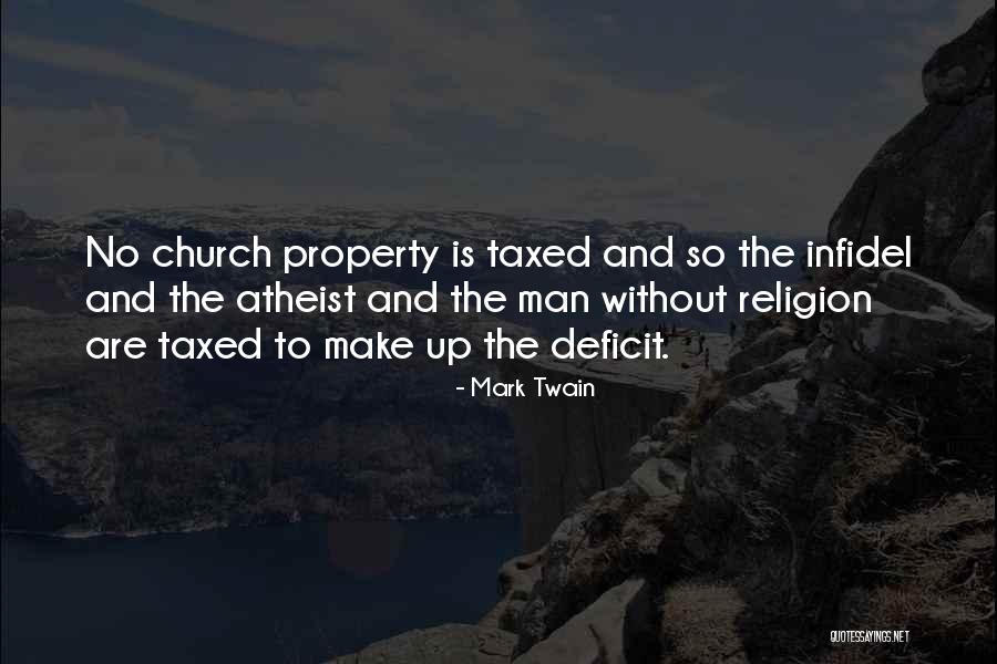 Arktos Vzw Quotes By Mark Twain Arktos Vzw Quotes By Mark Twain