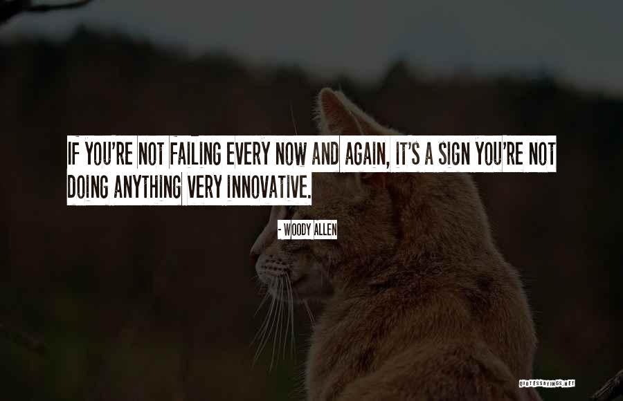 Arktos Vzw Quotes By Woody Allen Arktos Vzw Quotes By Woody Allen