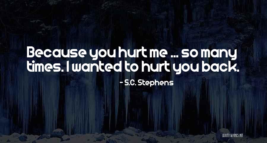 Arktos Wilsonart Quotes By S.C. Stephens Arktos Wilsonart Quotes By S.C. Stephens