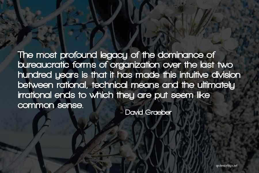 Arkush Hub Quotes By David Graeber Arkush Hub Quotes By David Graeber