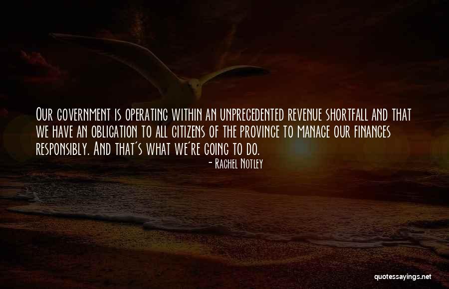 Arkush Whitfield Quotes By Rachel Notley Arkush Whitfield Quotes By Rachel Notley