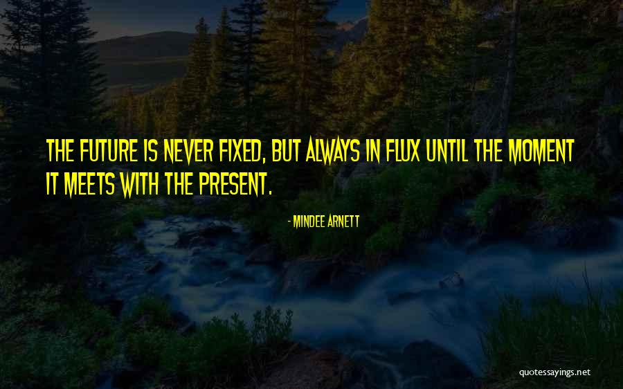 Arkwell Academy Quotes By Mindee Arnett Arkwell Academy Quotes By Mindee Arnett