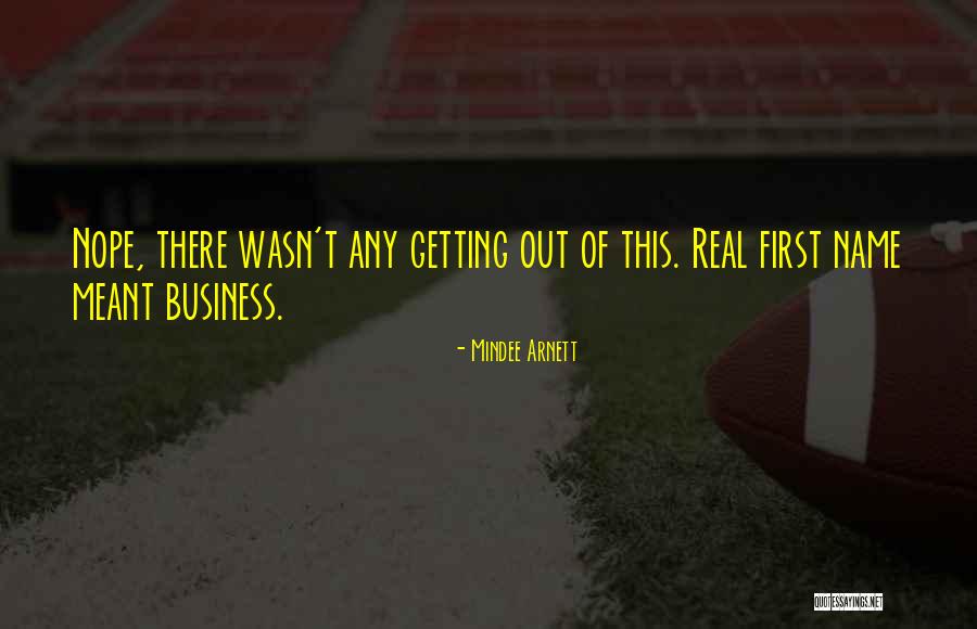 Arkwell Academy Quotes By Mindee Arnett Arkwell Academy Quotes By Mindee Arnett