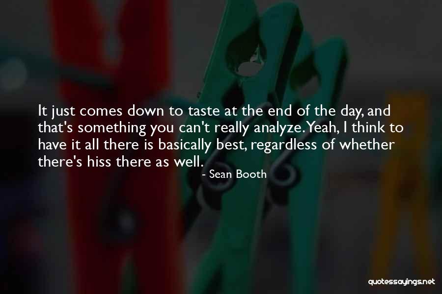 Arkwell Academy Quotes By Sean Booth Arkwell Academy Quotes By Sean Booth