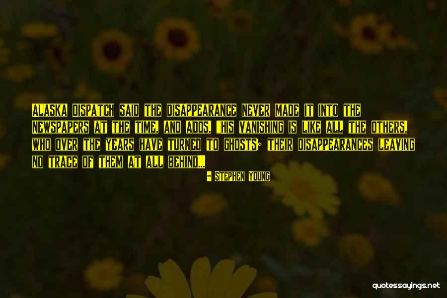 Arkwell Academy Quotes By Stephen Young Arkwell Academy Quotes By Stephen Young