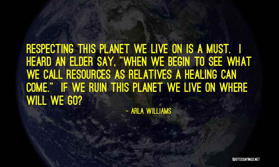 Arla Quotes By Arla Williams Arla Quotes By Arla Williams