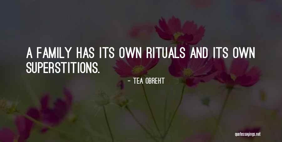 Arla Quotes By Tea Obreht Arla Quotes By Tea Obreht