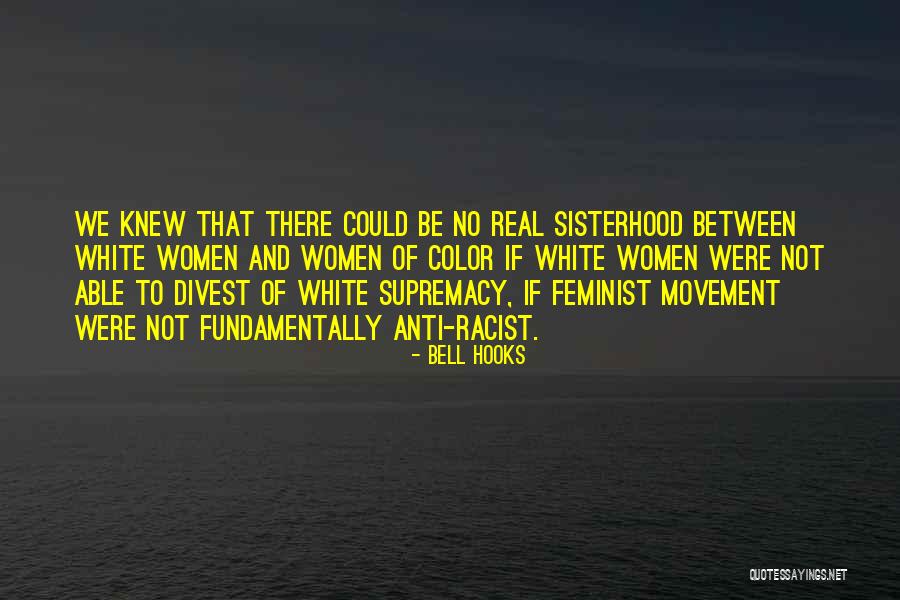 Arlana Freebies Quotes By Bell Hooks Arlana Freebies Quotes By Bell Hooks