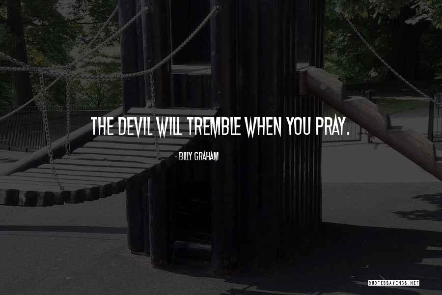 Arlana Freebies Quotes By Billy Graham Arlana Freebies Quotes By Billy Graham