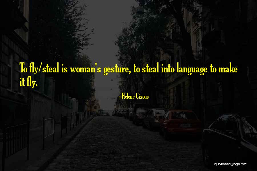 Arlana Newest Quotes By Helene Cixous Arlana Newest Quotes By Helene Cixous